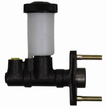 Clutch Master Cylinder