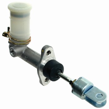 Clutch Master Cylinder