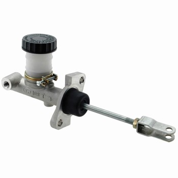 Clutch Master Cylinder