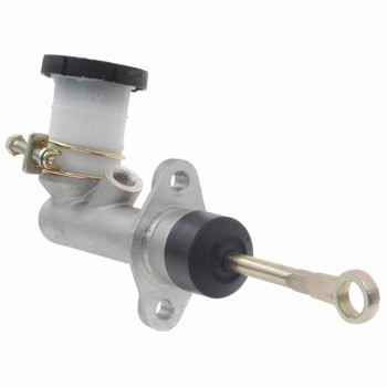 Clutch Master Cylinder