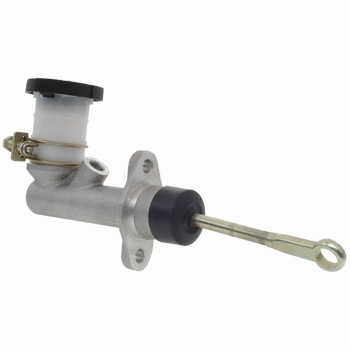 Clutch Master Cylinder