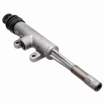 Clutch Master Cylinder
