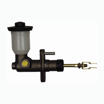 Clutch Master Cylinder