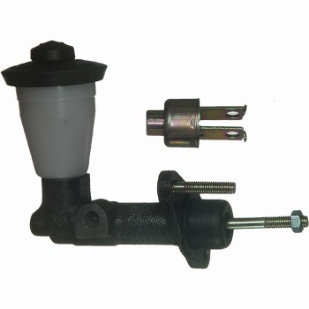 Clutch Master Cylinder