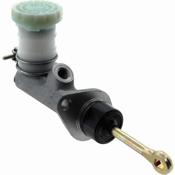 Clutch Master Cylinder