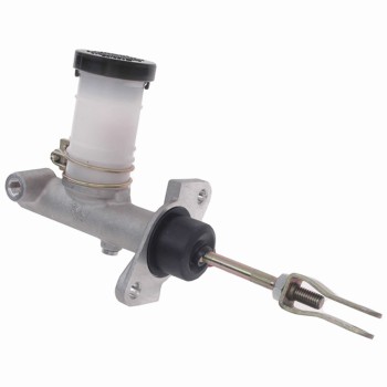Clutch Master Cylinder