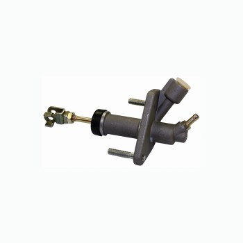 Clutch Master Cylinder