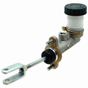 Clutch Master Cylinder