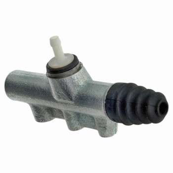 Clutch Master Cylinder