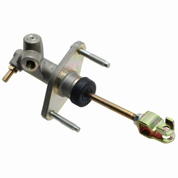 Clutch Master Cylinder
