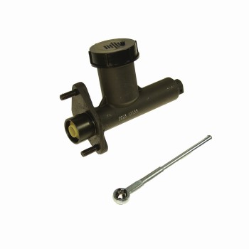 Clutch Master Cylinder
