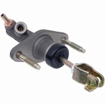 Clutch Master Cylinder