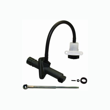 Clutch Master Cylinder