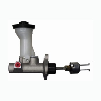 Clutch Master Cylinder