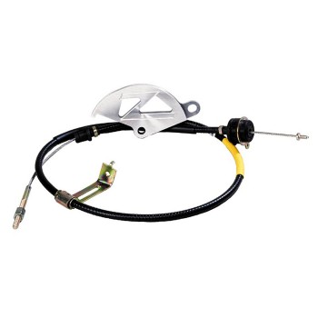 Clutch Cable Kit