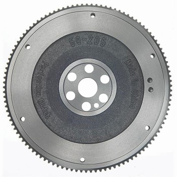 Clutch Flywheel