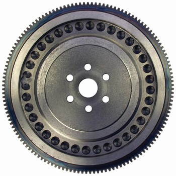 Clutch Flywheel