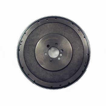 Clutch Flywheel