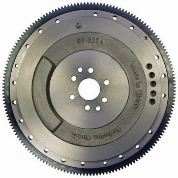 Clutch Flywheel