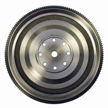 Clutch Flywheel
