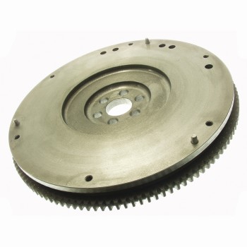 Clutch Flywheel