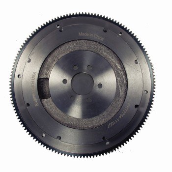 Clutch Flywheel