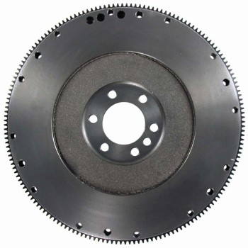 Clutch Flywheel