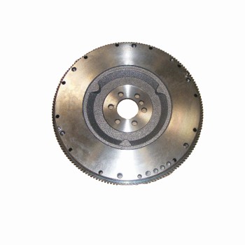 Clutch Flywheel