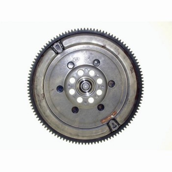 Clutch Flywheel