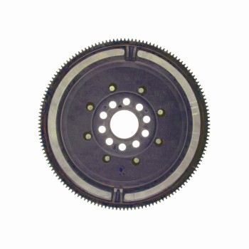 Clutch Flywheel
