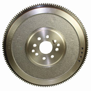 Clutch Flywheel
