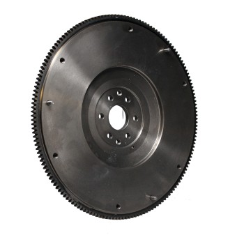 Clutch Flywheel