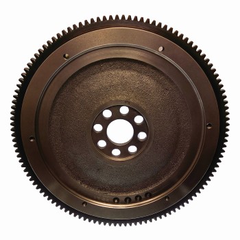 Clutch Flywheel