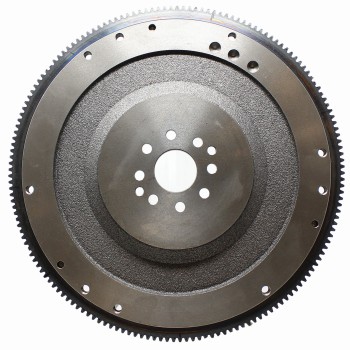 Clutch Flywheel