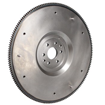 Clutch Flywheel