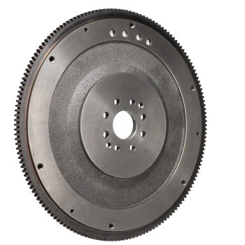 Clutch Flywheel