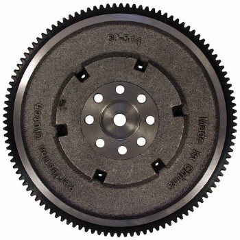 Clutch Flywheel