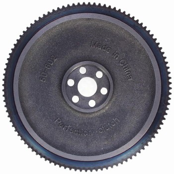 Clutch Flywheel