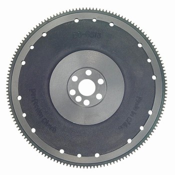 Clutch Flywheel