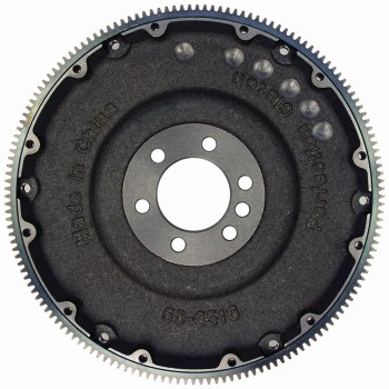 Clutch Flywheel