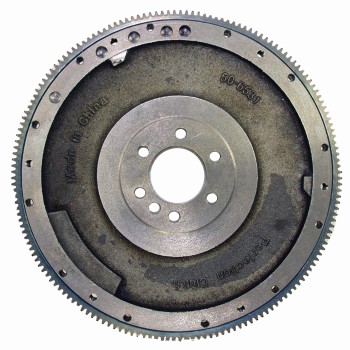 Clutch Flywheel