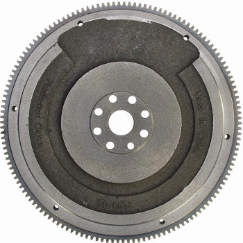 Clutch Flywheel