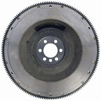 Clutch Flywheel