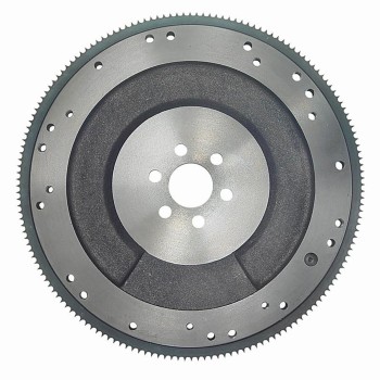 Clutch Flywheel