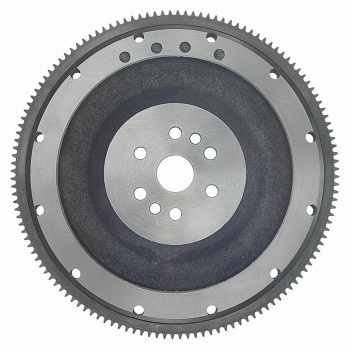 Clutch Flywheel