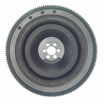 Clutch Flywheel