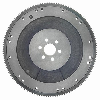 Clutch Flywheel
