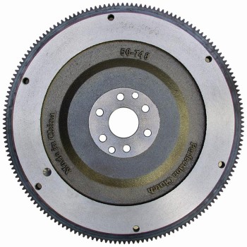 Clutch Flywheel