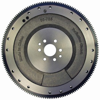 Clutch Flywheel