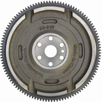 Clutch Flywheel